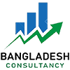 Bangladesh Consultancy